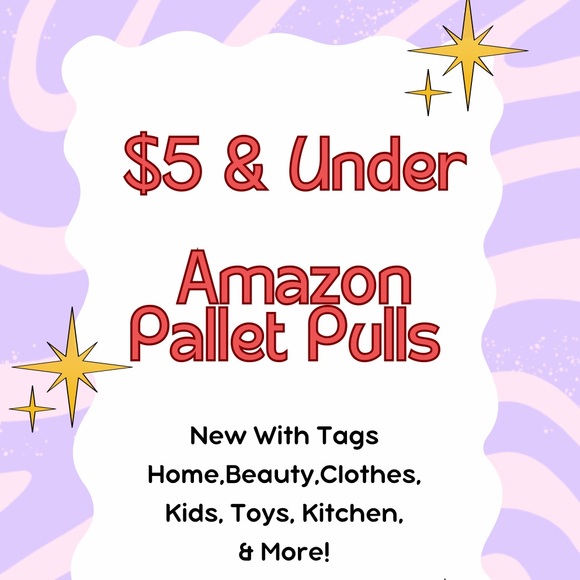 📱IG LINDSTHINGS 🎥 SHOWTIME: HOME EDITION TRAIN: IN THE KITCHEN 👩‍🍳 🔪 🍱 - Picture 8 of 8